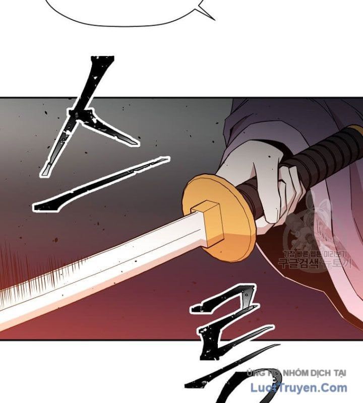 Học Giả Trở Lại Chapter 196 - Trang 2