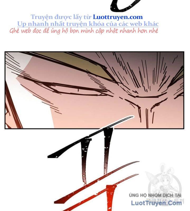 Học Giả Trở Lại Chapter 196 - Trang 2