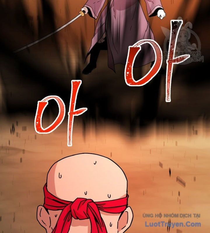 Học Giả Trở Lại Chapter 196 - Trang 2