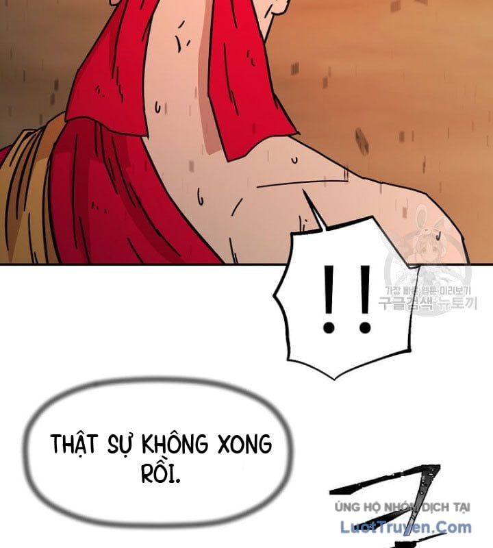 Học Giả Trở Lại Chapter 196 - Trang 2