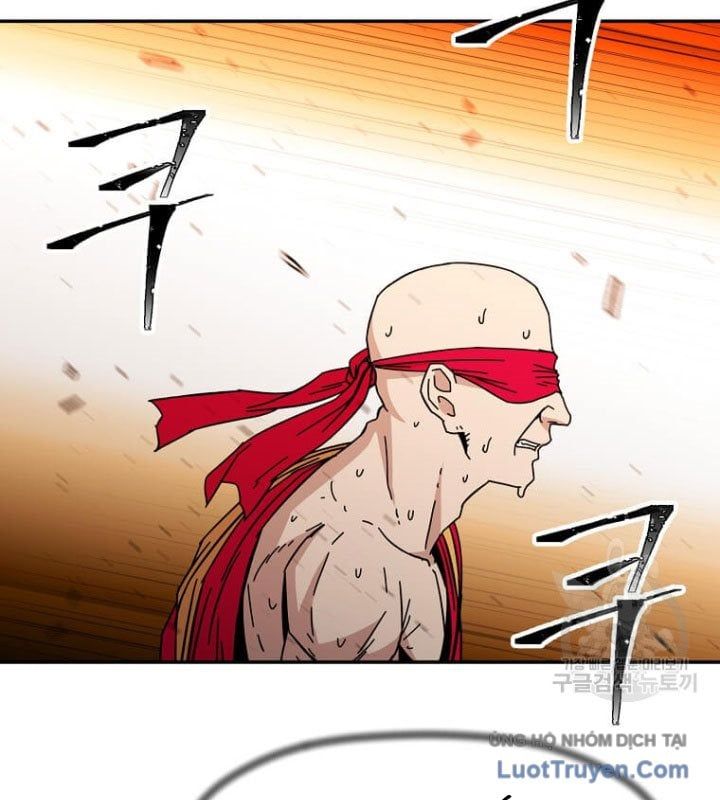 Học Giả Trở Lại Chapter 196 - Trang 2