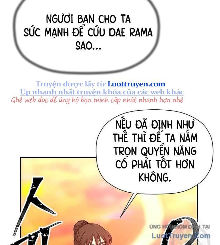 Học Giả Trở Lại Chapter 196 - Trang 2
