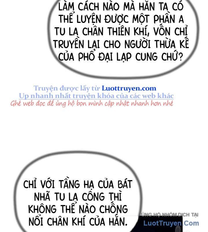 Học Giả Trở Lại Chapter 196 - Trang 2
