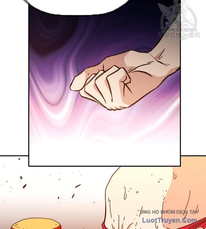 Học Giả Trở Lại Chapter 196 - Trang 2