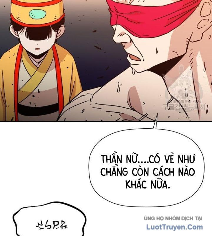 Học Giả Trở Lại Chapter 196 - Trang 2
