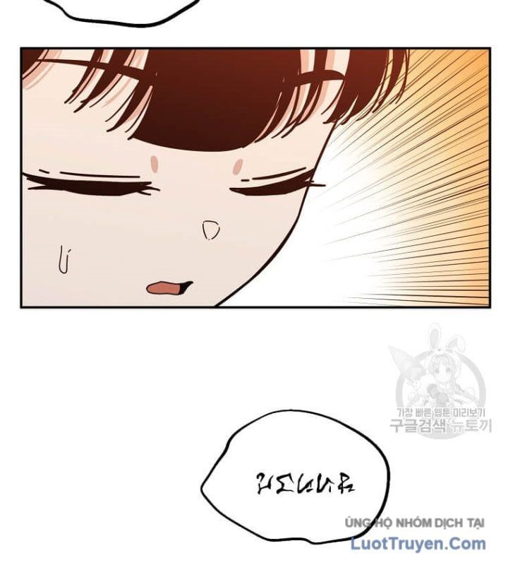 Học Giả Trở Lại Chapter 196 - Trang 2