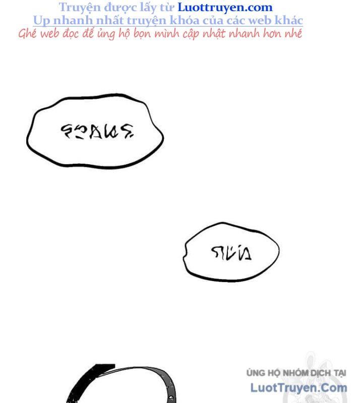 Học Giả Trở Lại Chapter 196 - Trang 2