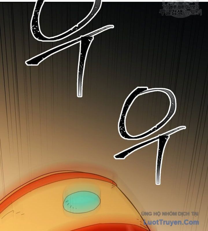 Học Giả Trở Lại Chapter 196 - Trang 2