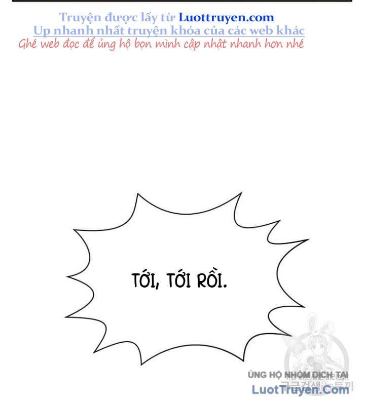 Học Giả Trở Lại Chapter 196 - Trang 2