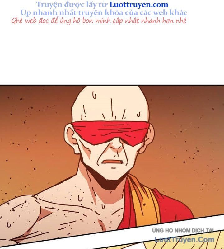 Học Giả Trở Lại Chapter 196 - Trang 2