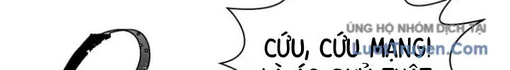 Học Giả Trở Lại Chapter 197 - Trang 2