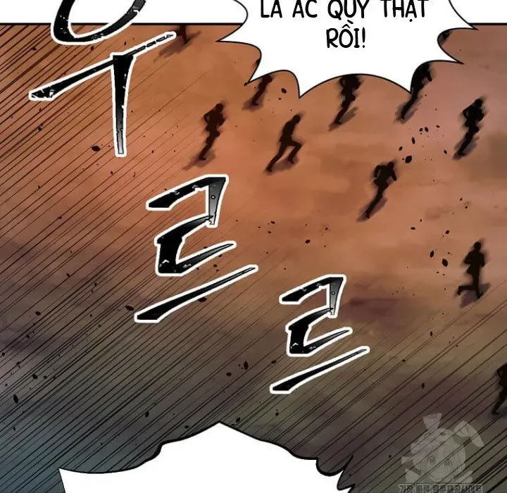 Học Giả Trở Lại Chapter 197 - Trang 2