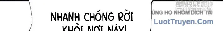Học Giả Trở Lại Chapter 197 - Trang 2