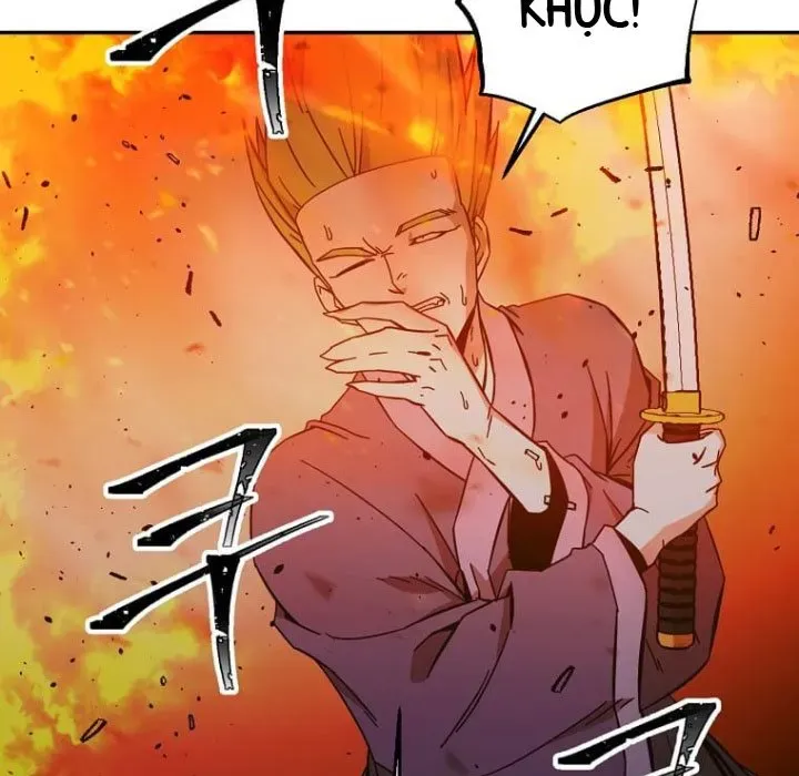 Học Giả Trở Lại Chapter 197 - Trang 2