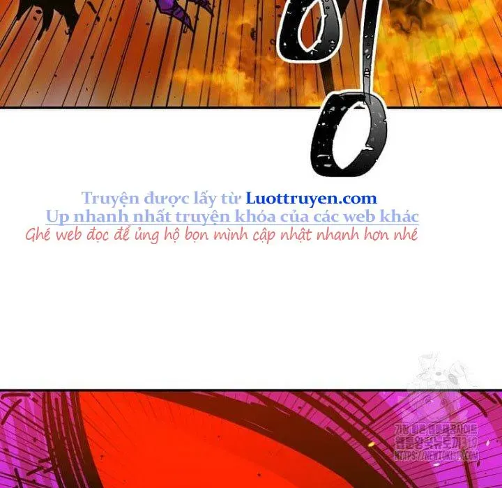 Học Giả Trở Lại Chapter 197 - Trang 2