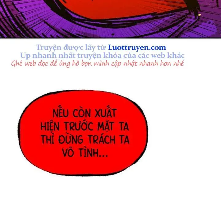 Học Giả Trở Lại Chapter 197 - Trang 2