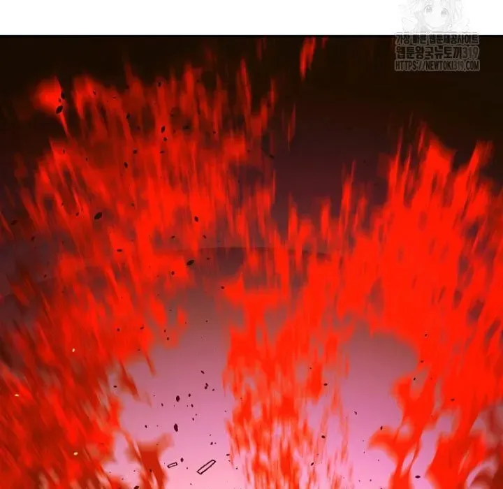Học Giả Trở Lại Chapter 197 - Trang 2