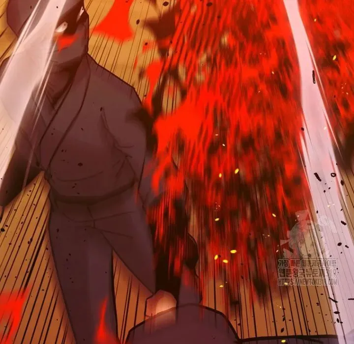 Học Giả Trở Lại Chapter 197 - Trang 2