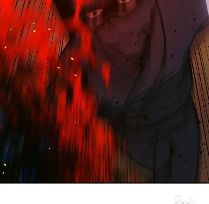 Học Giả Trở Lại Chapter 197 - Trang 2