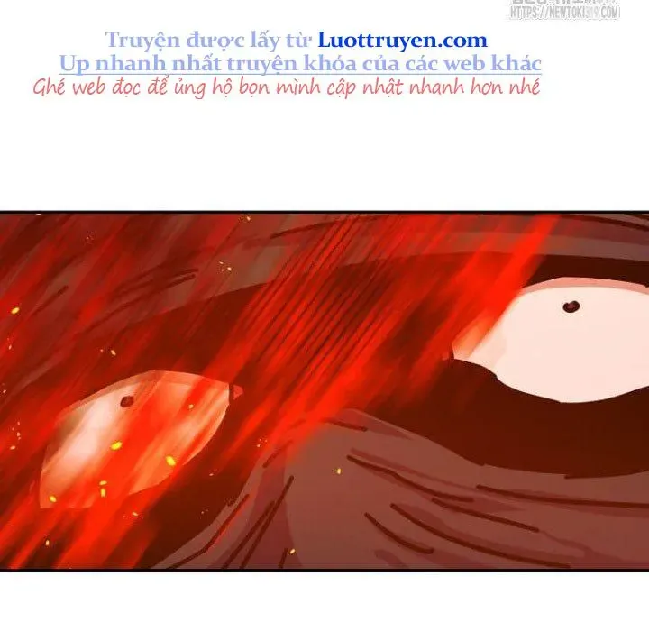 Học Giả Trở Lại Chapter 197 - Trang 2