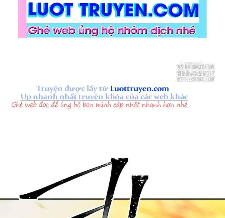 Học Giả Trở Lại Chapter 197 - Trang 2