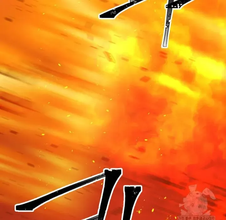 Học Giả Trở Lại Chapter 197 - Trang 2