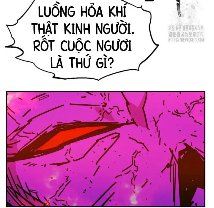 Học Giả Trở Lại Chapter 197 - Trang 2
