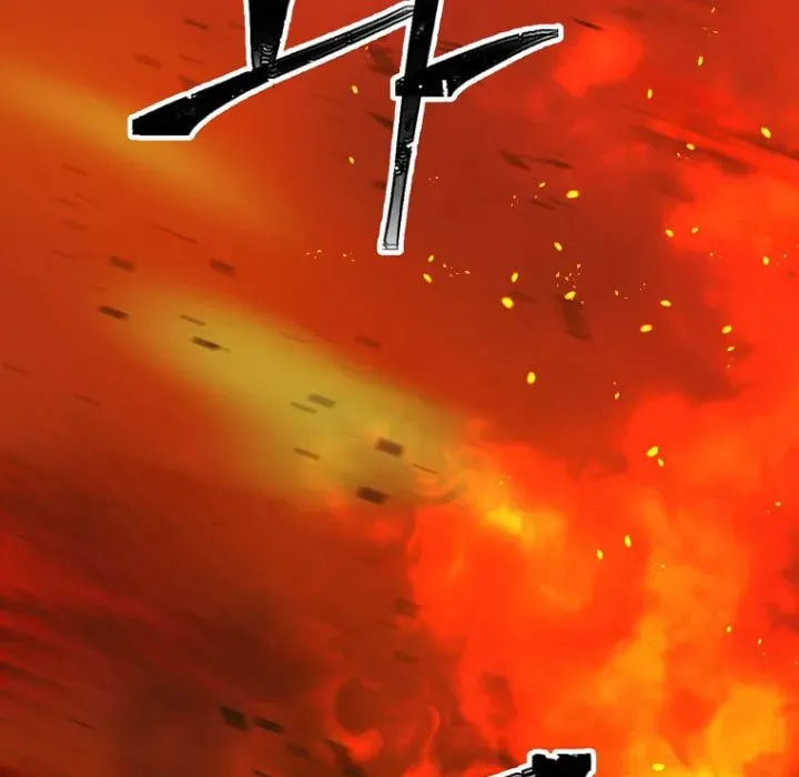 Học Giả Trở Lại Chapter 197 - Trang 2