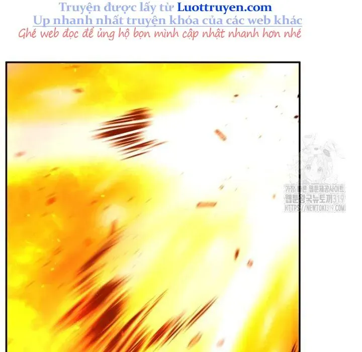 Học Giả Trở Lại Chapter 197 - Trang 2