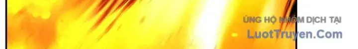 Học Giả Trở Lại Chapter 197 - Trang 2