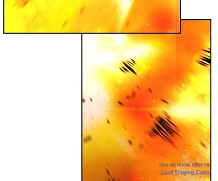 Học Giả Trở Lại Chapter 197 - Trang 2