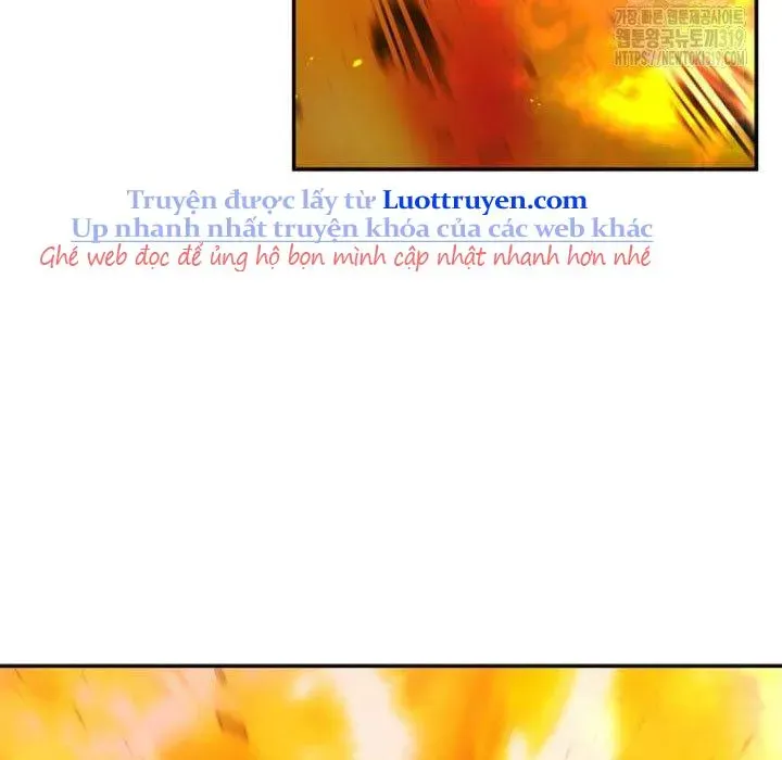 Học Giả Trở Lại Chapter 197 - Trang 2