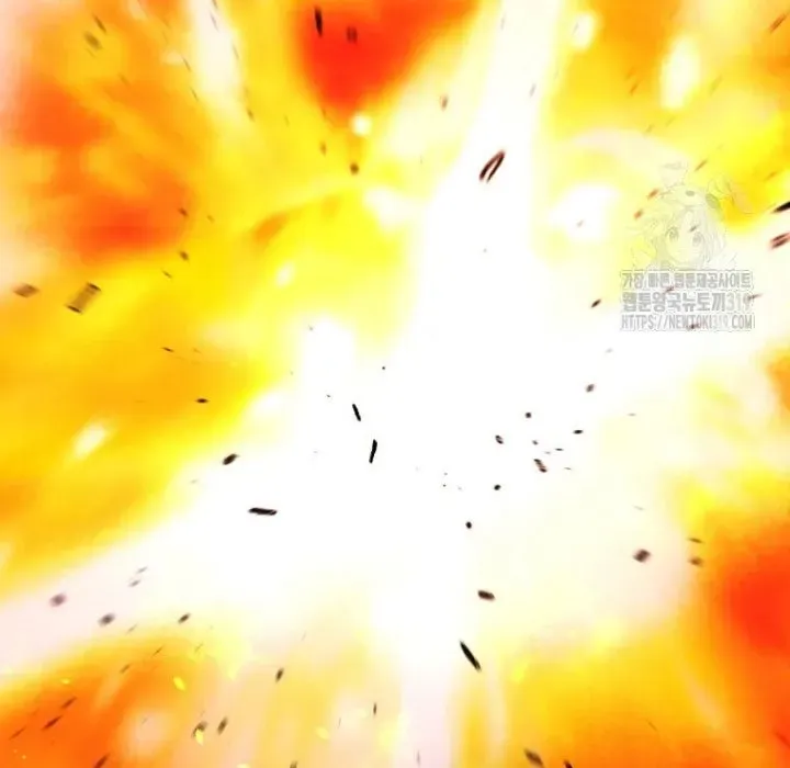 Học Giả Trở Lại Chapter 197 - Trang 2