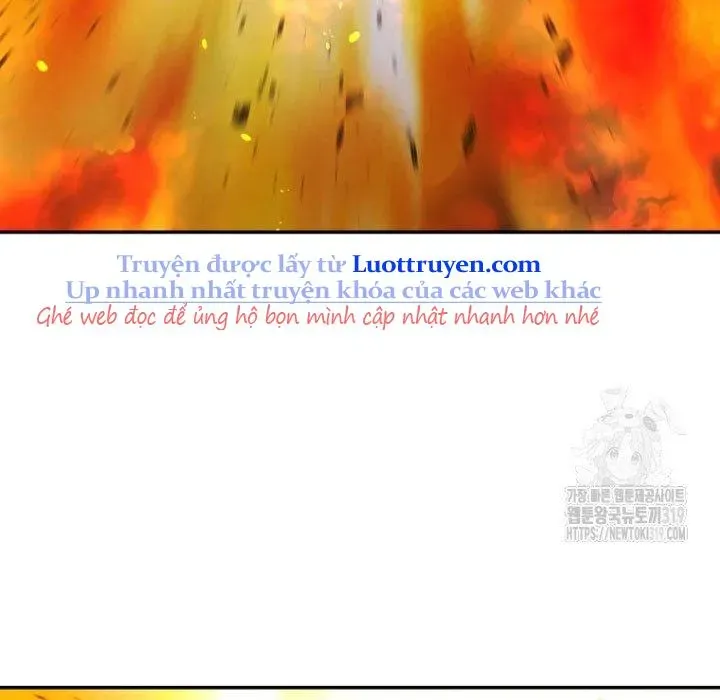 Học Giả Trở Lại Chapter 197 - Trang 2