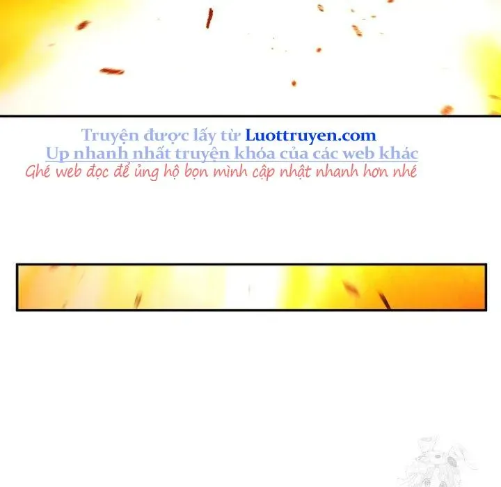 Học Giả Trở Lại Chapter 197 - Trang 2