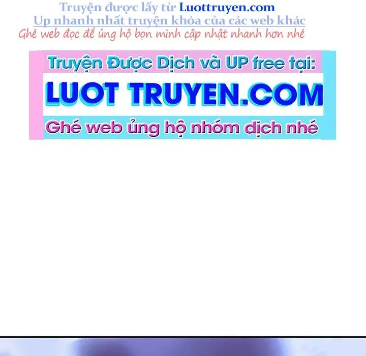 Học Giả Trở Lại Chapter 197 - Trang 2