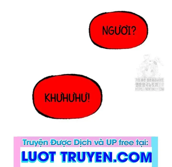 Học Giả Trở Lại Chapter 197 - Trang 2