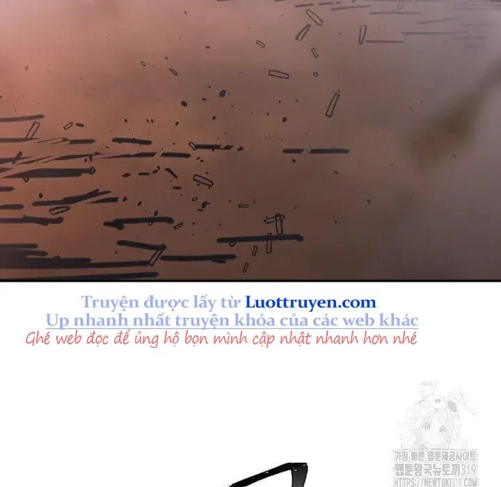 Học Giả Trở Lại Chapter 197 - Trang 2