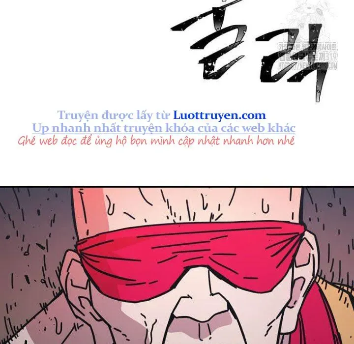 Học Giả Trở Lại Chapter 197 - Trang 2