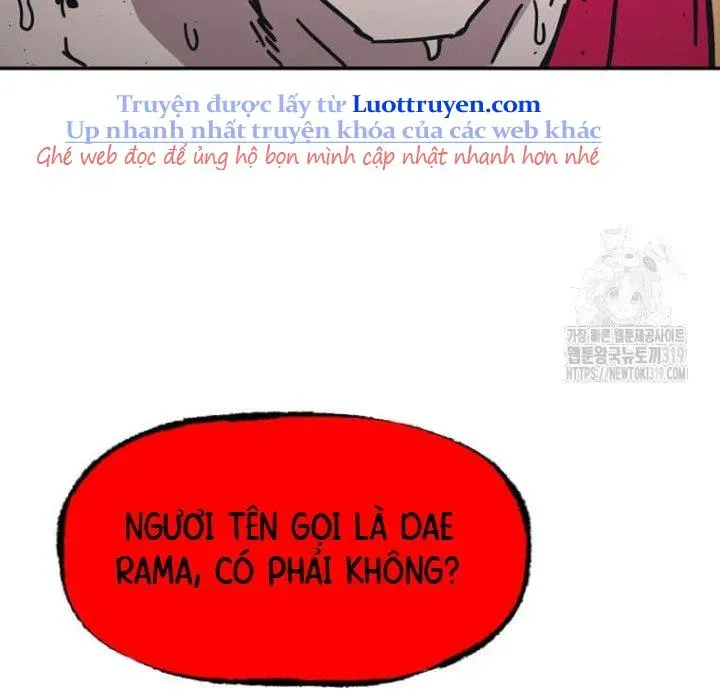 Học Giả Trở Lại Chapter 197 - Trang 2