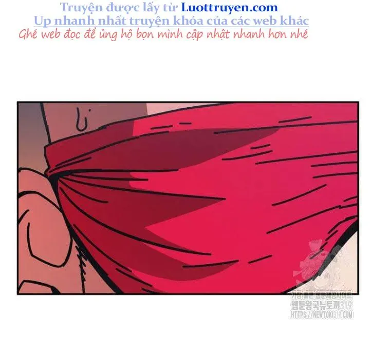 Học Giả Trở Lại Chapter 197 - Trang 2