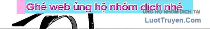 Học Giả Trở Lại Chapter 197 - Trang 2