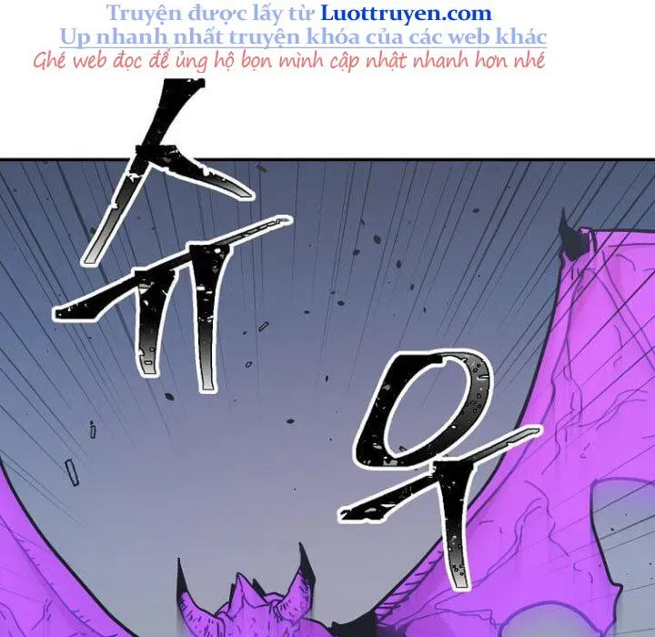 Học Giả Trở Lại Chapter 197 - Trang 2