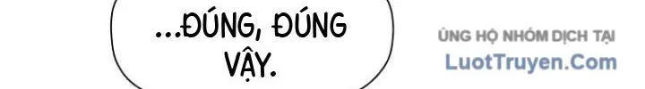 Học Giả Trở Lại Chapter 197 - Trang 2