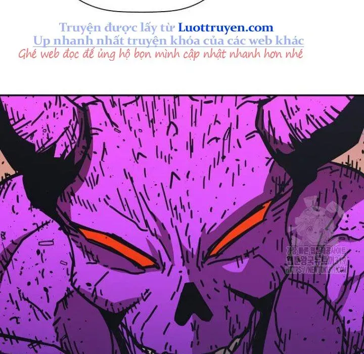Học Giả Trở Lại Chapter 197 - Trang 2