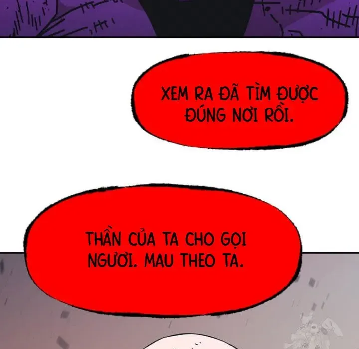 Học Giả Trở Lại Chapter 197 - Trang 2