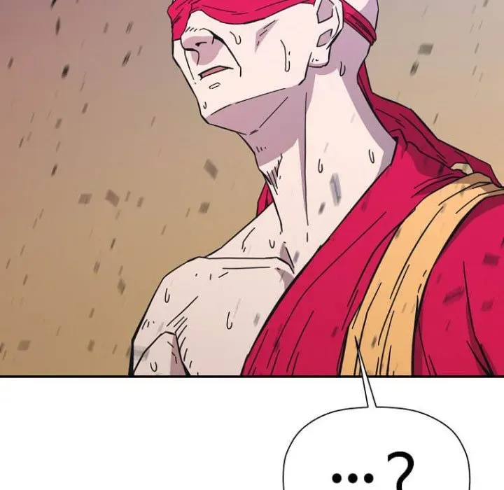 Học Giả Trở Lại Chapter 197 - Trang 2