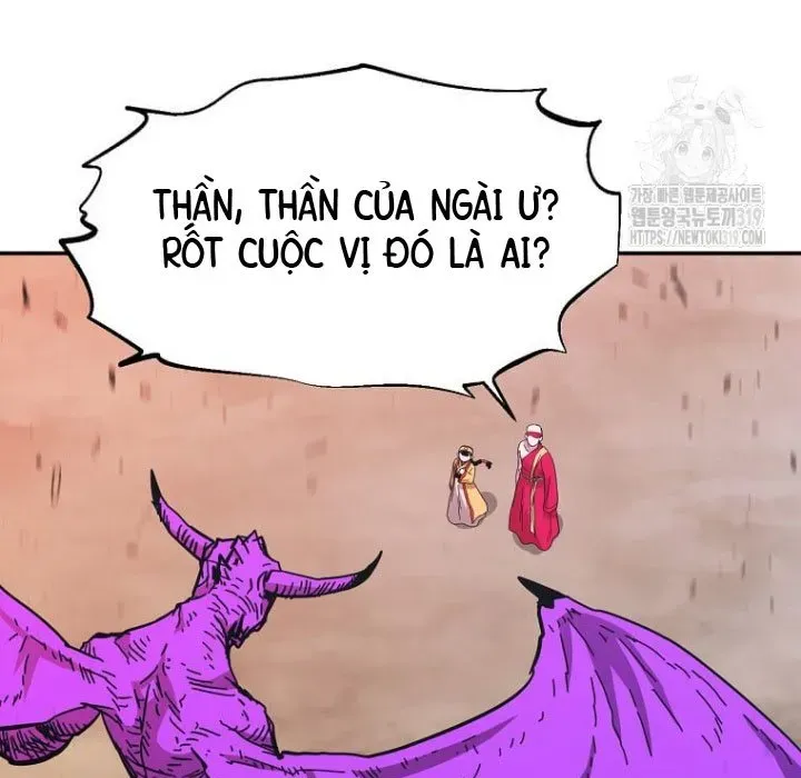 Học Giả Trở Lại Chapter 197 - Trang 2