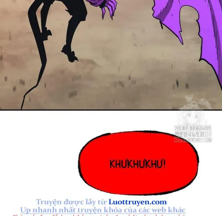 Học Giả Trở Lại Chapter 197 - Trang 2