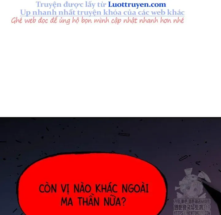 Học Giả Trở Lại Chapter 197 - Trang 2
